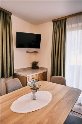 25-02-15_Pension-Edelweiss_056_web