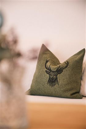 25-02-15_Pension-Edelweiss_060_web