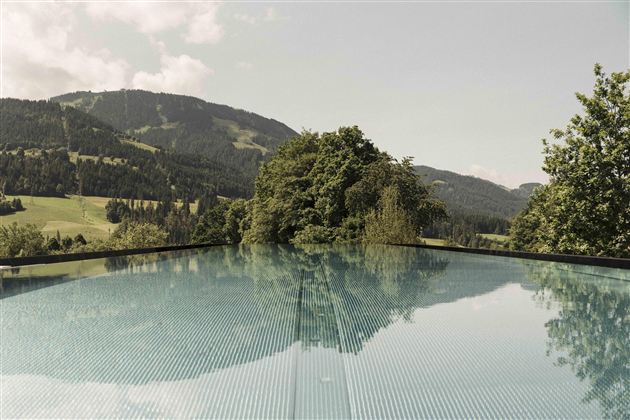 250605_Kaiserlodge_NatuerlichSpa-LOW-(c)Jenny Haim