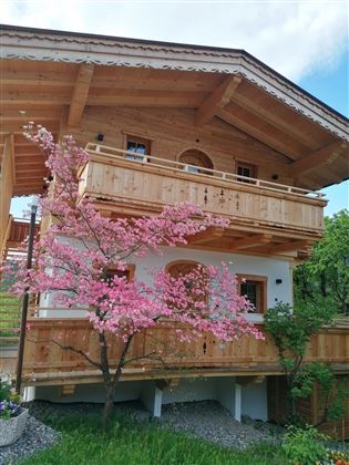 Sommer außen1