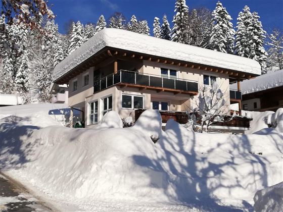 2e0d3b2f-80ac-436e-93e1-19db6f83533b