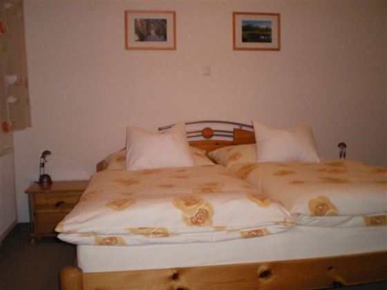 2Schlafzimmer