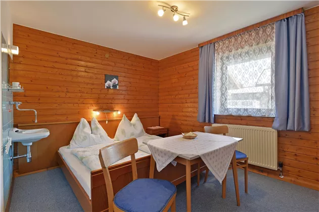 3. Schlafzimmer