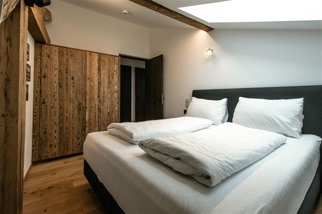 3 - Top 5 (c) Magdalena Laiminger 3