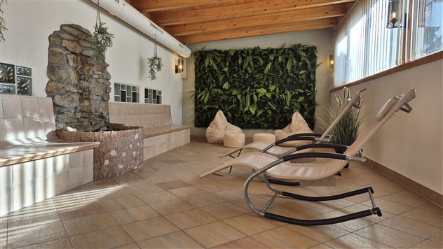 31.01 SAUNALANDSCHAFT