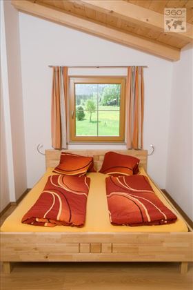 ©360Photography-APT-LINDNER-0170