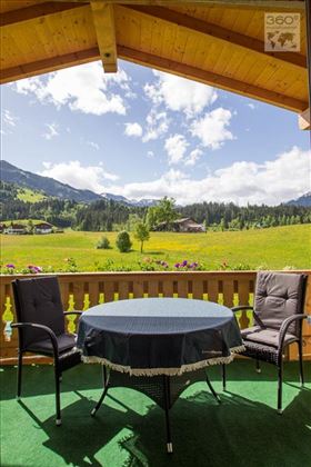 ©360Photography-APT-LINDNER-7352
