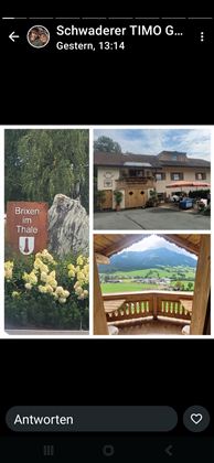 631a4408-b080-4b2b-8e06-3294a5fea691-1_all_26749