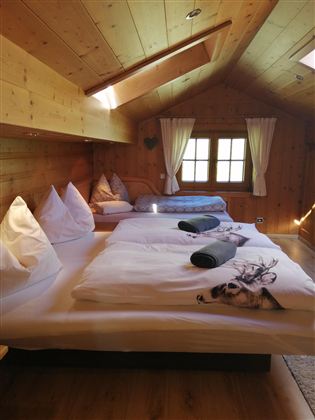 631a4408-b080-4b2b-8e06-3294a5fea691-1_all_9245