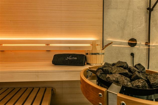 7 - Top 5 (c) Magdalena Laiminger 7