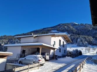 7bf995f2-1a45-493e-9557-0ae58b8ce0fd