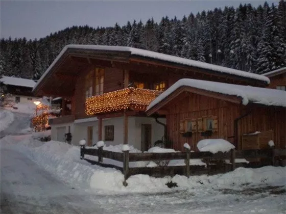 8 Haus Falkenb Winter 3