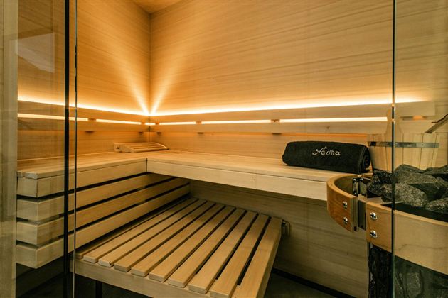 8 - Top 5 (c) Magdalena Laiminger 8