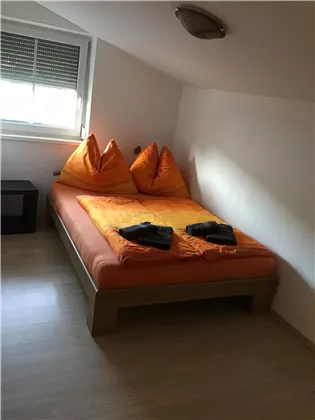 Schlafzimmer-2