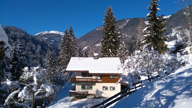 A_Winter_2
