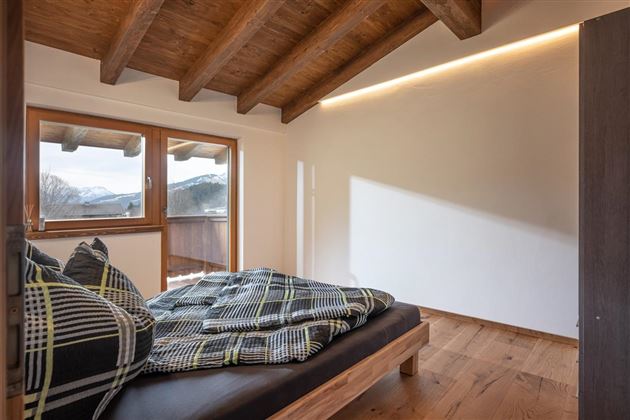 Alpenchalet_Dahoam_Rettweg_6_Going_Appartement_Ber