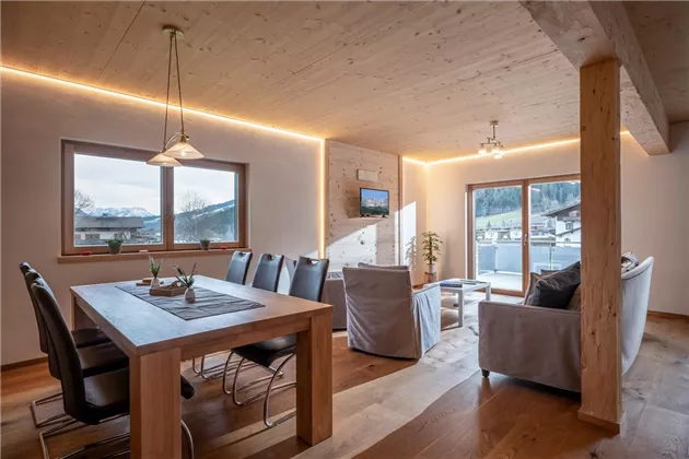 Alpenchalet_Dahoam_Rettweg_6_Going_Appartement_Her