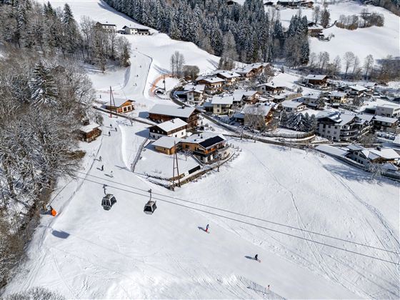 Alpenchalet_Zur_Hinterochsenweide_Ritschberg_3_Bri