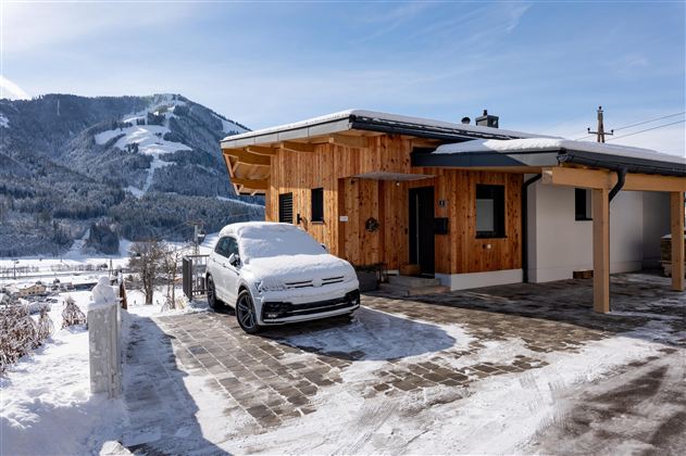 Alpenchalet_Zur_Hinterochsenweide_Ritschberg_3_Bri