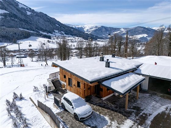 Alpenchalet_Zur_Hinterochsenweide_Ritschberg_3_Bri