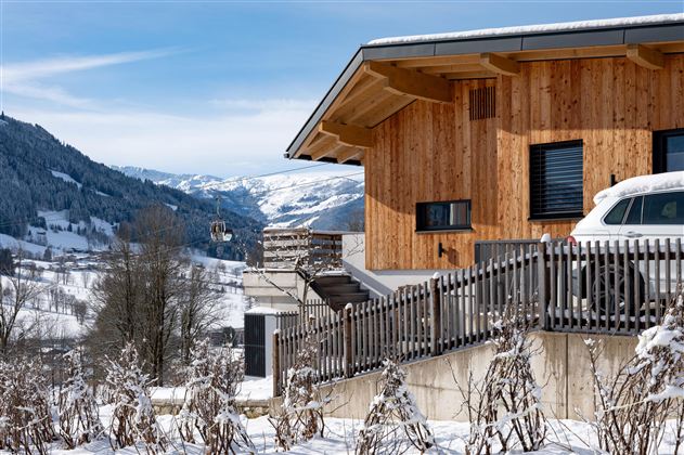 Alpenchalet_Zur_Hinterochsenweide_Ritschberg_3_Bri