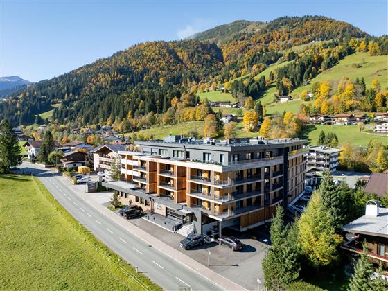 AlpenParks_Hotel_Apartments_Aschauerstrasse_45_Kir