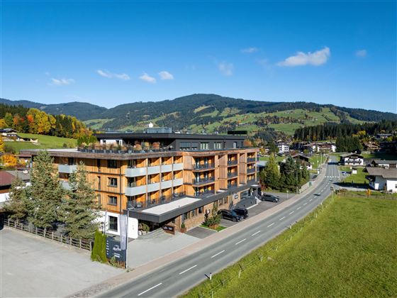 AlpenParks_Hotel_Apartments_Aschauerstrasse_45_Kir