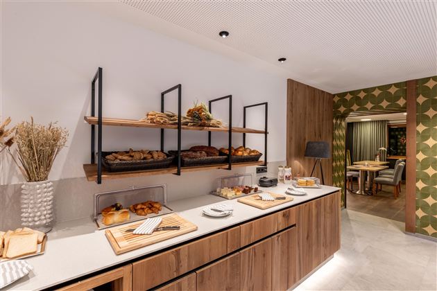 AlpenParks_Hotel_Apartments_Aschauerstrasse_45_Kir