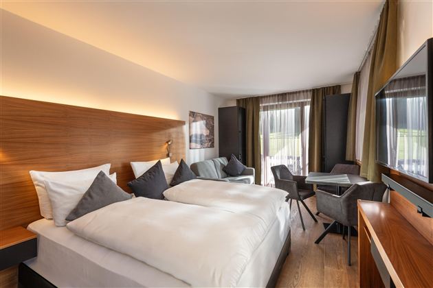 AlpenParks_Hotel_Apartments_Aschauerstrasse_45_Kir