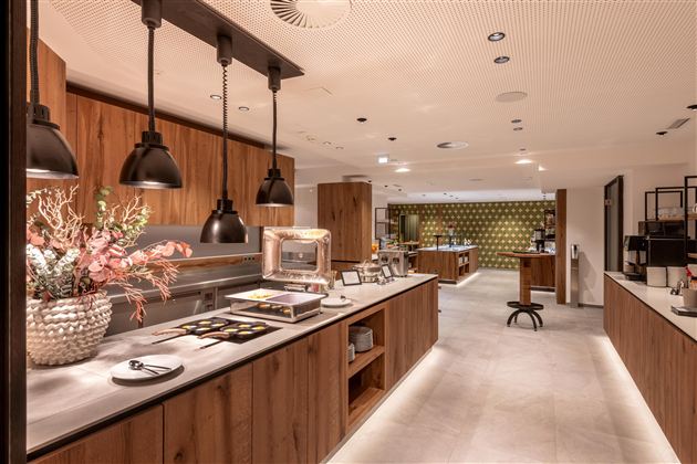 AlpenParks_Hotel_Apartments_Aschauerstrasse_45_Kir