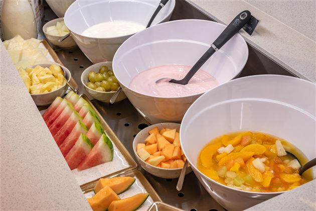 AlpenParks_Hotel_Apartments_Aschauerstrasse_45_Kir