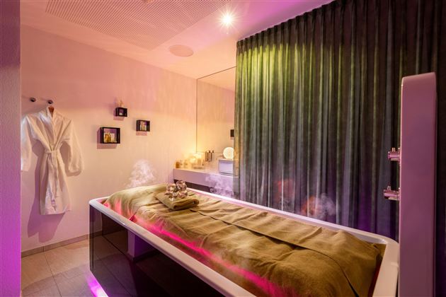 AlpenParks_Hotel_Apartments_Aschauerstrasse_45_Kir