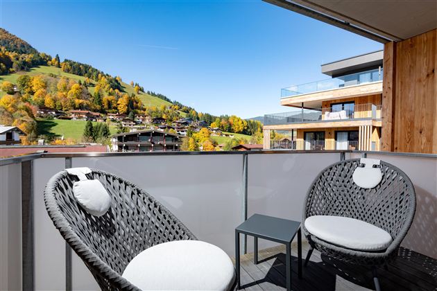 AlpenParks_Hotel_Apartments_Aschauerstrasse_45_Kir