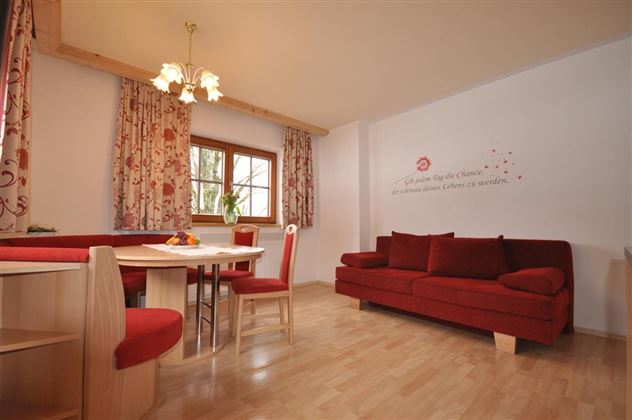 alpenrose_wohnzimmer