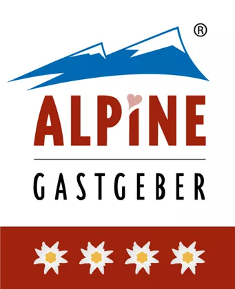 Alpine-Gastgeber_Edelweis-Badge_4