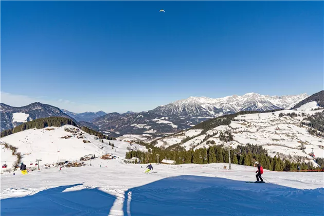 Anger_Alm_salvenberg_31_Soell_Ausblick