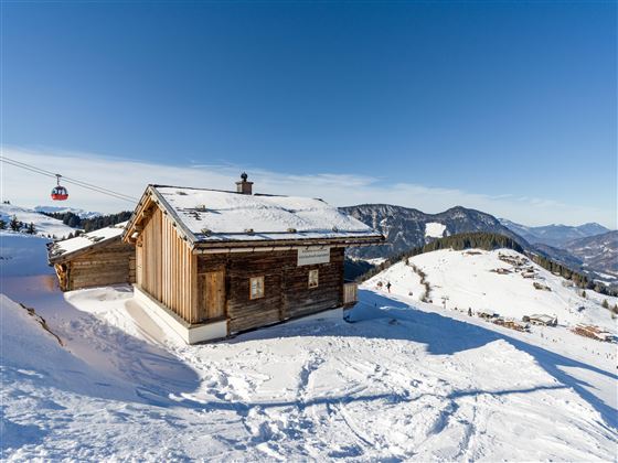 Anger_Alm_salvenberg_31_Soell_Haus_aussen_3