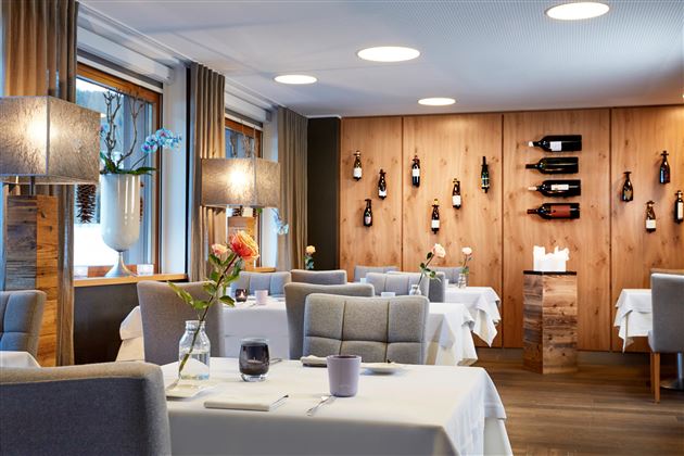 AP_TX_Kirchberg Tirol_Bistro-Restaurant Rosengarte