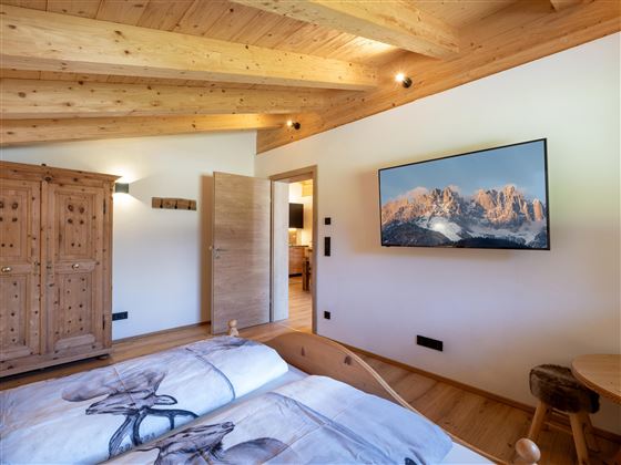 Apart_Plan_B_Reitherstrasse_27_Going_Schlafzimmer_