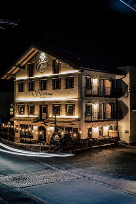 Aparthotel-Old-School-Soell-Urlaub-SkiWelt-Austria