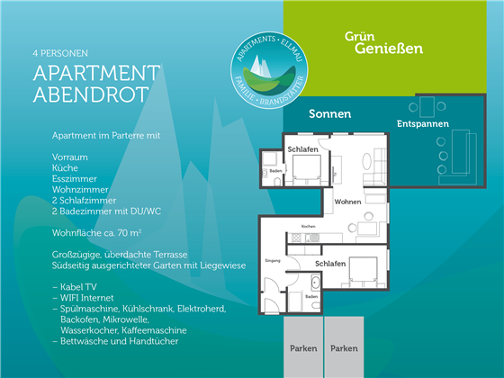 Apartment_Abendrot_Grundriss