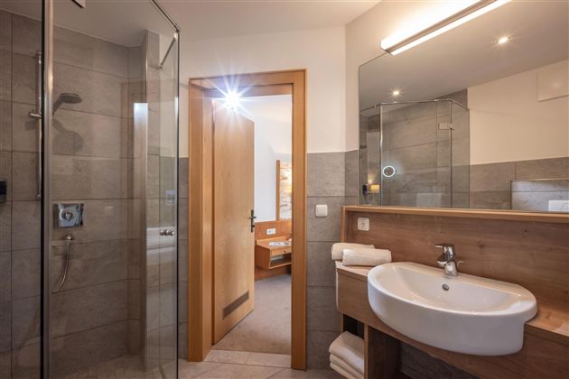 Apartment Anita Westendorf