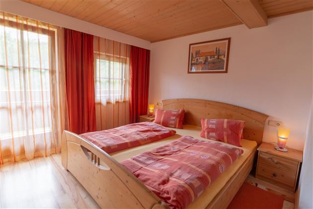 Apartment_Gaisberg