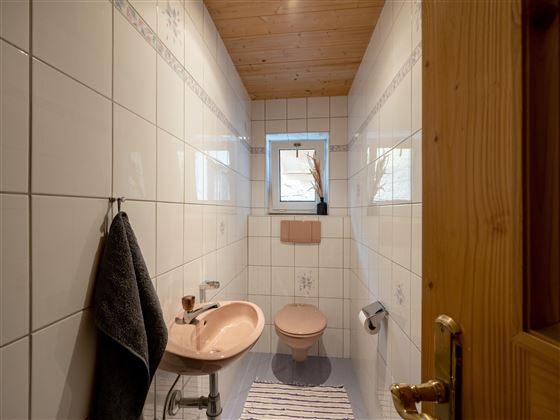 Apartment_Gletscherblick_Oberwindau_137_Westendorf