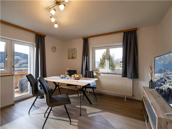 Apartment_Gletscherblick_Oberwindau_137_Westendorf