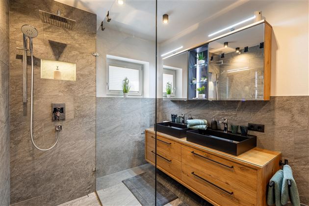 Apartment_Grahammer_Dorfstrasse_30_Top_1_Brixen_Ba