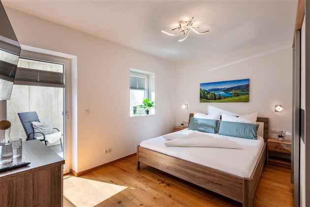Apartment_Grahammer_Dorfstrasse_30_Top_1_Brixen_Sc
