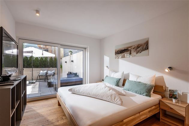 Apartment_Grahammer_Dorfstrasse_30_Top_1_Brixen_Sc