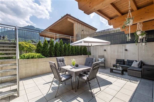 Apartment_Grahammer_Dorfstrasse_30_Top_1_Brixen_Te