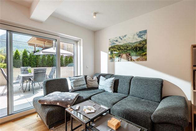 Apartment_Grahammer_Dorfstrasse_30_Top_1_Brixen_Wo